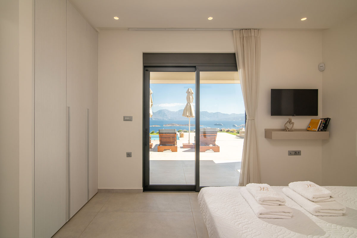 Horizon View Villa Horizon View Villa